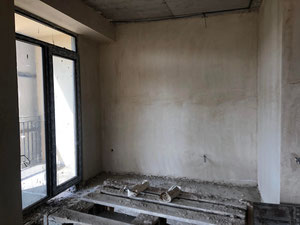 דירה באבלברי — חיפוש נדל"ן מפרטי ומקבלן GEOLN.COM. תמונה 5