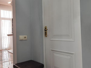 出售巴图米的公寓 — 来自开发商和业主的房地产搜索引擎 GEOLN.COM. 照片 10