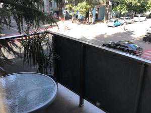 出售二楼 - 3 个功能办公室和 1 套公寓 — 来自开发商和业主的房地产搜索引擎 GEOLN.COM. 照片 17