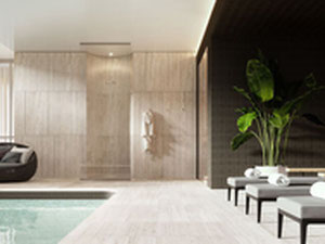 נדל"ן ב Quinzecent Condominiums — עיין במנוע חיפוש הנדל"ן GEOLN.COM. תמונה 10