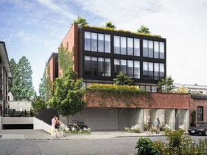 房地产在 Rotunda — look at the real estate search engine GEOLN.COM. 照片 3