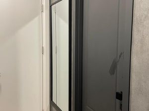 Apartment for sale in Gudauri — Find off-plan property or real estate resale directly from developers and owners GEOLN.COM. Photo 3