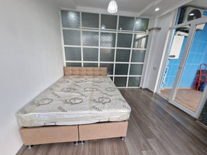 美加城公寓 — 来自开发商和业主的房地产搜索引擎 GEOLN.COM. 照片 2