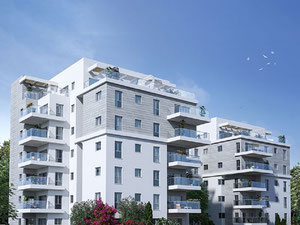 Нерухомість в Mints 18 — дивіться на пошуковику нерухомості GEOLN.COM. Фото 2