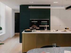 Недвижимость в Barts Square — смотрите на поисковике недвижимости GEOLN.COM. Фото 13