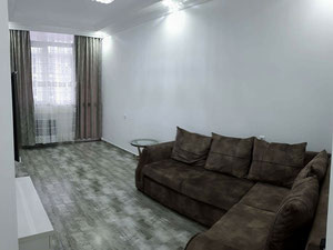 Apartment by the sea, from the owner — Find off-plan property or real estate resale directly from developers and owners GEOLN.COM. Photo 2