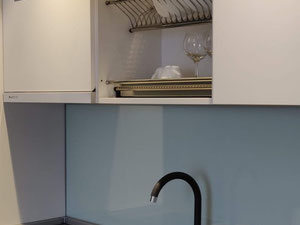 巴统万怡酒店待售一室公寓 — 来自开发商和业主的房地产搜索引擎 GEOLN.COM. 照片 6