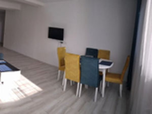 3房出售 — 来自开发商和业主的房地产搜索引擎 GEOLN.COM. 照片 3