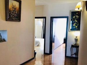 Vake的4间房间的公寓。第比利斯无中介公寓 — 来自开发商和业主的房地产搜索引擎 GEOLN.COM. 照片 7