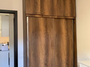 3房出售 — 来自开发商和业主的房地产搜索引擎 GEOLN.COM. 照片 4