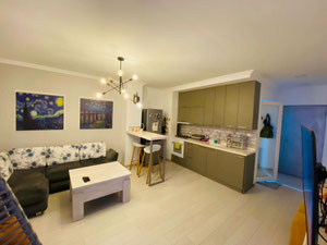 2室公寓出售 — 来自开发商和业主的房地产搜索引擎 GEOLN.COM. 照片 2