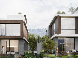 房地产在  LAKE DIAMOND — look at the real estate search engine GEOLN.COM. 照片 3