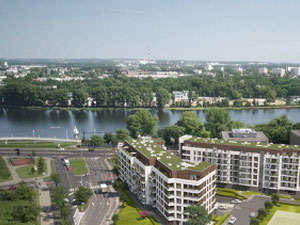 უძრავი კონება Lwowska 2 — გადახედეთ უძრავი ქონების საძიებო სისტემას GEOLN.COM. ფოტო 2