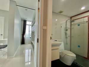 普吉岛的公寓，泰国 — 来自开发商和业主的房地产搜索引擎 GEOLN.COM. 照片 8