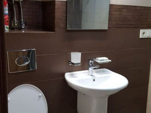 奥秘广场待售两房公寓 — 来自开发商和业主的房地产搜索引擎 GEOLN.COM. 照片 9