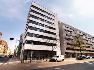 içindeki mülkiyet Rezidence Osadni — emlak arama motoru GEOLN.COM'a bakın. Fotoğraf 4