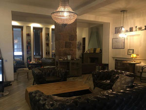 6 room apartment in Saburtalo. Buy an apartment in Tbilisi, Saburtalo — Find off-plan property or real estate resale directly from developers and owners GEOLN.COM. Photo 2