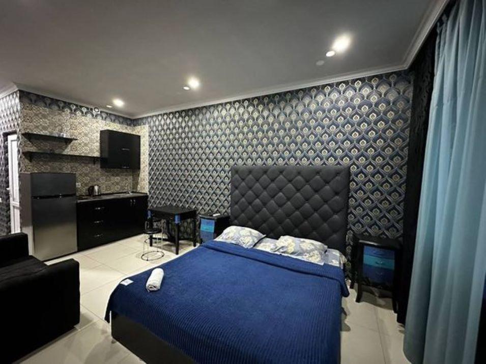 单房出售，一线 — 来自开发商和业主的房地产搜索引擎 GEOLN.COM. 照片 1