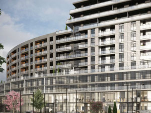 房地产在 Crystal — look at the real estate search engine GEOLN.COM. 照片 3