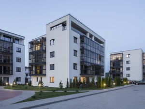 נדל"ן ב Lampedzio takas — עיין במנוע חיפוש הנדל"ן GEOLN.COM. תמונה 8