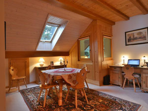 Apartment in Switzerland, Vaud, Glion — Find off-plan property or real estate resale directly from developers and owners GEOLN.COM. Photo 11