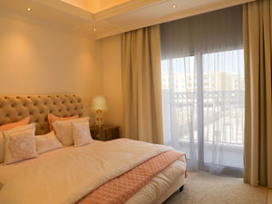 房地产在 Vincitore Palacio — look at the real estate search engine GEOLN.COM. 照片 10