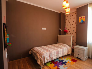 3房出售 — 来自开发商和业主的房地产搜索引擎 GEOLN.COM. 照片 6