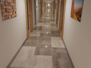 出售巴图米的公寓 — 来自开发商和业主的房地产搜索引擎 GEOLN.COM. 照片 11