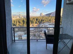 3房出售 — 来自开发商和业主的房地产搜索引擎 GEOLN.COM. 照片 13