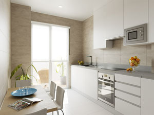 Real estate in Aralis Aviles — look at the real estate search engine GEOLN.COM. Photo 5