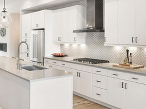 Real estate in Aria Symphony Series — look at the real estate search engine GEOLN.COM. Photo 3