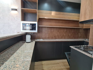 海边公寓 — 来自开发商和业主的房地产搜索引擎 GEOLN.COM. 照片 16