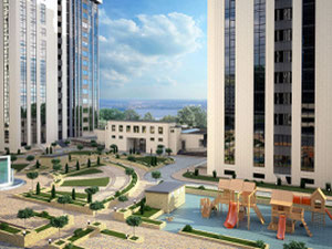 房地产在 Panorama — look at the real estate search engine GEOLN.COM. 照片 4