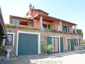 意大利因佩里亚别墅 — 来自开发商和业主的房地产搜索引擎 GEOLN.COM. 照片 5