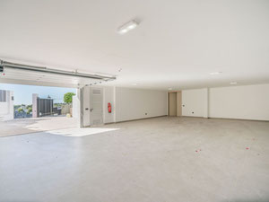 别墅 4 卧室 832 m² 在新安达卢西亚, 西班牙 — 来自开发商和业主的房地产搜索引擎 GEOLN.COM. 照片 23