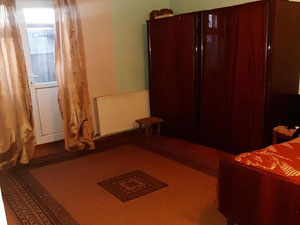 纳扎拉德维的私人住宅。在第比利斯，纳扎拉德维买房 — 来自开发商和业主的房地产搜索引擎 GEOLN.COM. 照片 6