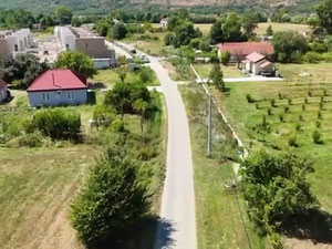 Yeni Bir Kapalı Site İçinde Podgorica Yakınlarında Villa — Sahiplerden yada inşaatcilardan mülkiyet arama GEOLN.COM. Fotoğraf 8