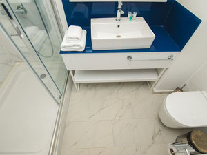 出售公寓 — 来自开发商和业主的房地产搜索引擎 GEOLN.COM. 照片 3