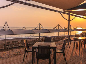 En la zona de Antalya-Alanya se vende un hotel de 5 estrellas. — Encuentre propiedades fuera del plan o reventa de bienes inmuebles directamente de desarrolladores y propietarios GEOLN.COM. Foto 9