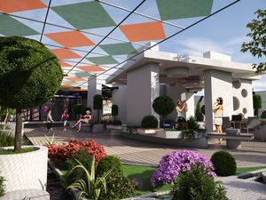 נדל"ן ב Retro Dadiani — עיין במנוע חיפוש הנדל"ן GEOLN.COM. תמונה 6