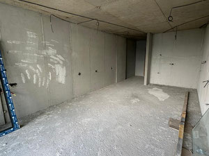 Apartment for sale in Ande Towers — Find off-plan property or real estate resale directly from developers and owners GEOLN.COM. Photo 7