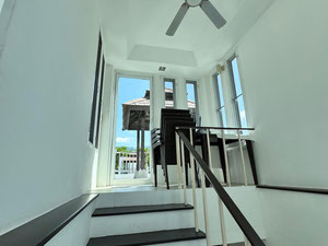 Kamala Paradise 1 residence  — Find off-plan property or real estate resale directly from developers and owners GEOLN.COM. Photo 5