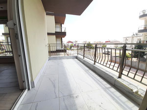 იყიდება ბინა 2+1 ანტალიაში კეპეზში. — უძრავი ქონების ყიდვა და მფლო ბელებისგან GEOLN.COM. ფოტო 13