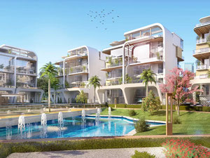 Nieruchomości w Atika  — spójrz na wyszukiwarkę nieruchomości GEOLN.COM. Zdjęcie 8