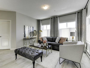 Real estate in Crossroads of Rutherford — look at the real estate search engine GEOLN.COM. Photo 6