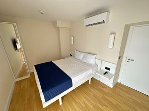 出售Orbi City的公寓 — 来自开发商和业主的房地产搜索引擎 GEOLN.COM. 照片 3