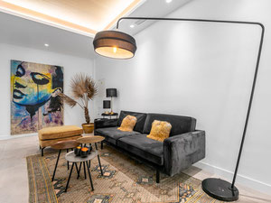 顶层公寓 2 卧室 115 m² 在 La Mairena, 西班牙 — 来自开发商和业主的房地产搜索引擎 GEOLN.COM. 照片 7