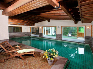 德国, 巴登-符腾堡州, 弗洛伊登施塔特的酒店 — 来自开发商和业主的房地产搜索引擎 GEOLN.COM. 照片 2