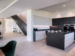 别墅 5 间卧室 954 平方米，位于西班牙拉阿尔克利亚 — 来自开发商和业主的房地产搜索引擎 GEOLN.COM. 照片 42