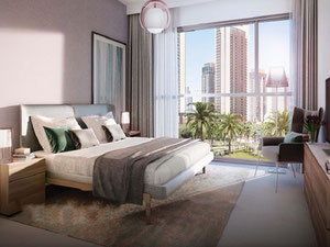 Недвижимость в Creek Gate Apartments — смотрите на поисковике недвижимости GEOLN.COM. Фото 4